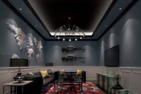 广州KTv新玩法，尽在小时场-从化区ktv预定