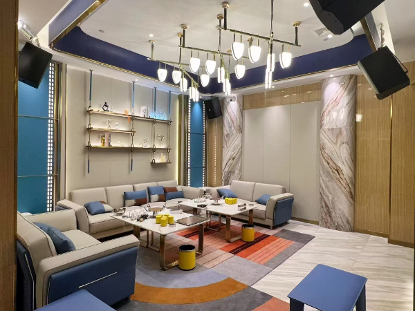 广州小时场ktv推荐-从化区ktv预定